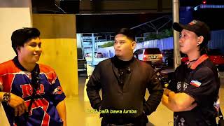 Download Lagu JALAN TAKDIR  MP3