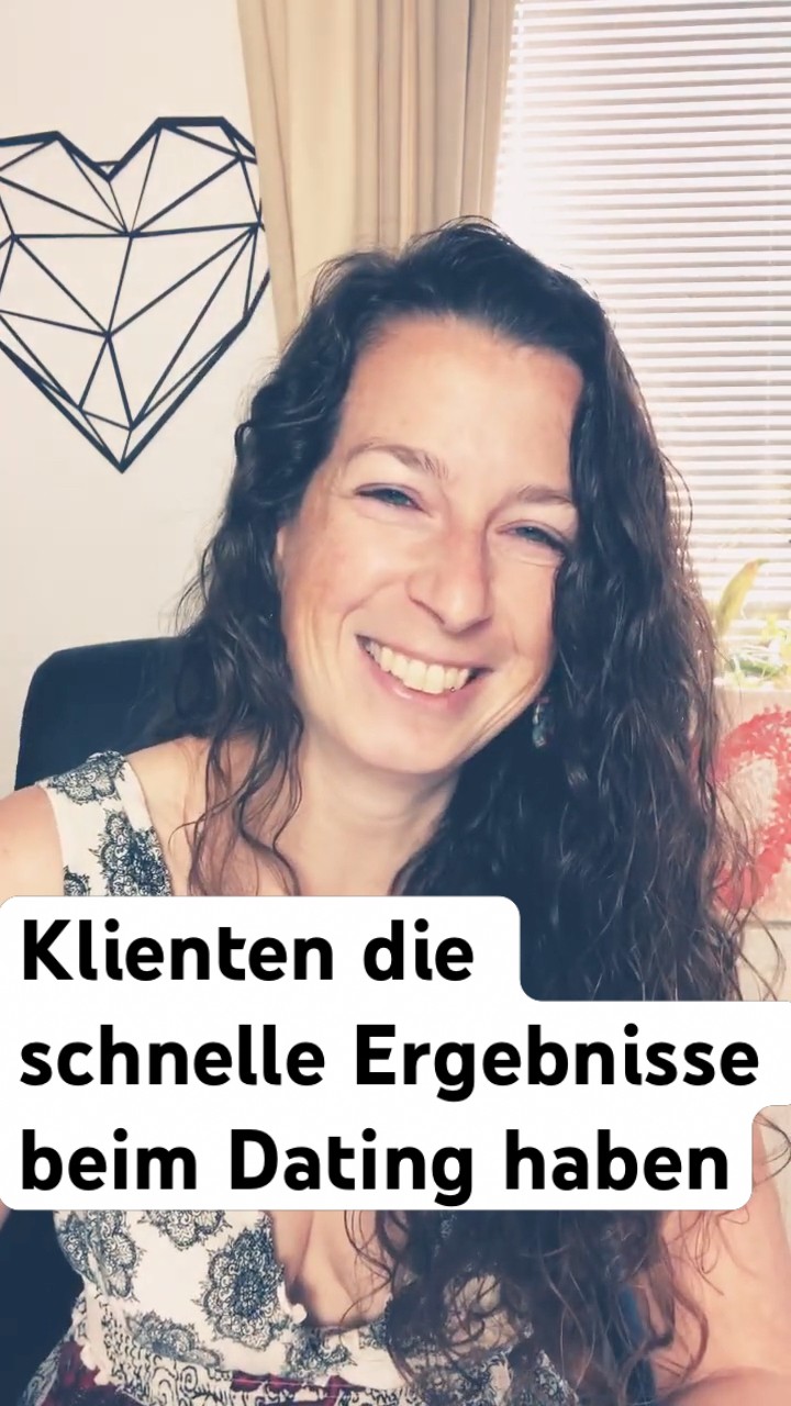 Die Klienten, die schnelle Ergebnisse haben - YouTube Die Klienten, die schnelle Ergebnisse haben - YouTube