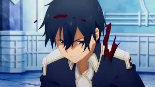 Amv Shinedown   My Name Wearing Me Out