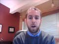 Tim Herzog Video