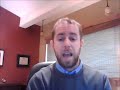 Tim Herzog Video