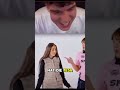 Marco reaction auf Blinddate🔥(verstört)#marco #funnyvideo #marcoclip #blinddate #viral #fyp