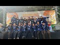 RAINCAB  KAB. BOGOR  TAHUN 2024 ✨⚜️🌷