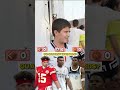 Futebol 🆚 Basquete 🆚 Futebol americano: concorda com o garoto? ⚽🏀🏈