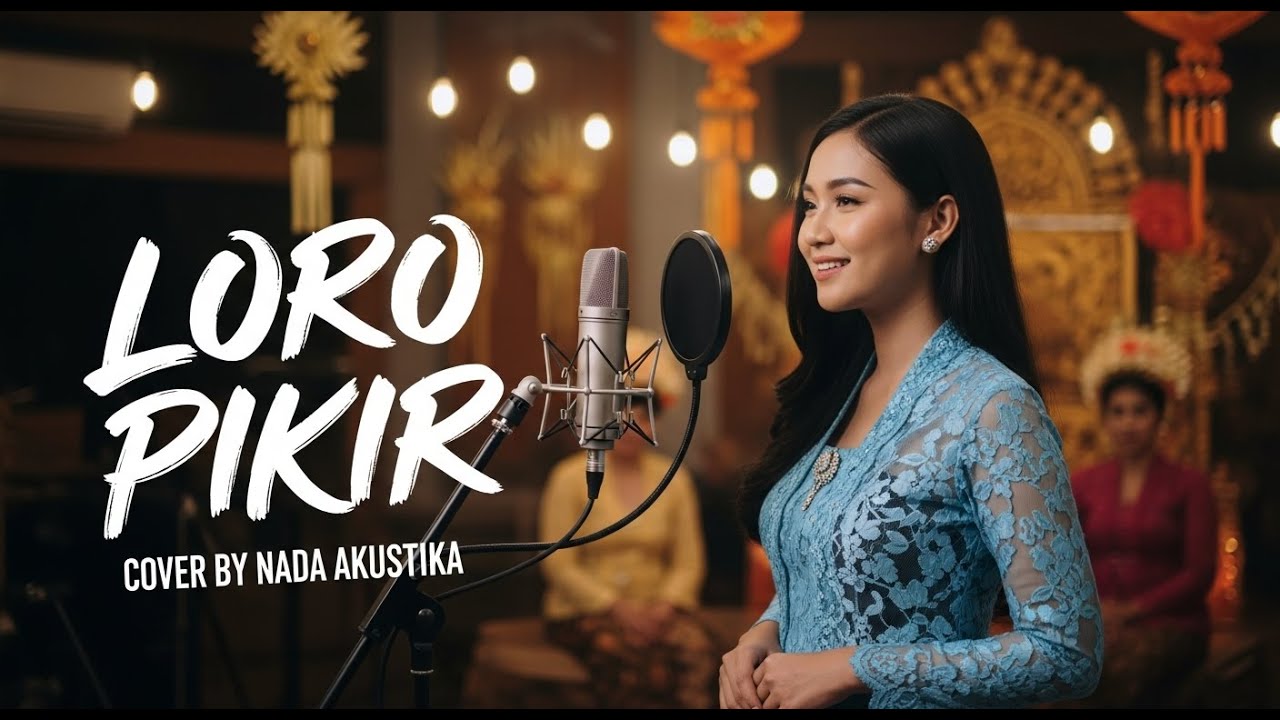 Madiun Ngawi Denny Caknan Feat Yeni Inka Cover Akustik | Lagu Jawa Romantis & Nostalgia