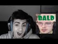 Badboyhalo Acting Weird (ft. Skeppy)