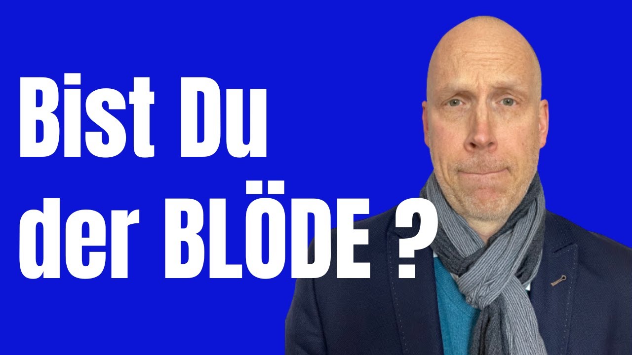 Schlechte Nachrichten überbringen - Die richtigen Strategie