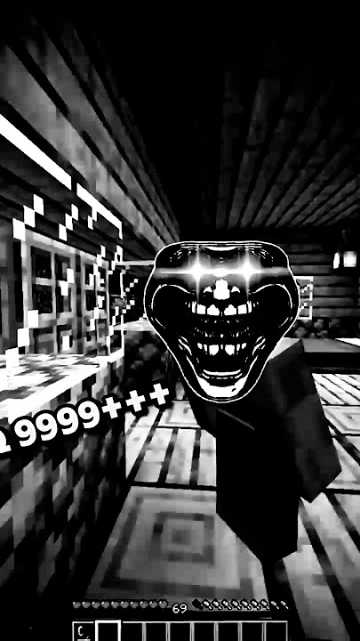 minecraft meam