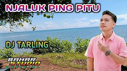 NJALUK PING PITU - OCHOLL DHUT // DJ TARLING REMIX