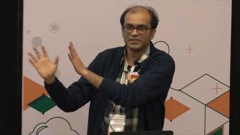 Sample Complexity of Learning Topic Models from Large Document Corpora