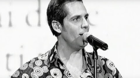 Stefan Banica - Epilog (Official Video)