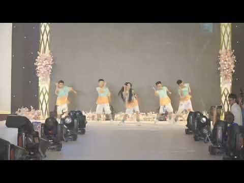 Video Đi Học Thêm ( Remix ) | EASY DANCE - YouTube