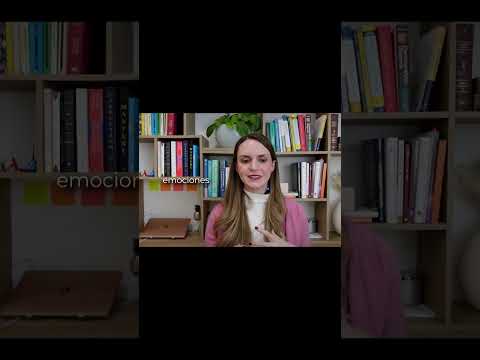 Pelea de forma inteligente
