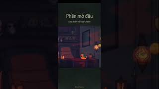 Một Tựa Game Siêu Phẩm!| 7 Ngày Tồn Vong #1 screenshot 5