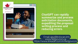 Master Government Proposals in 1 Hour with AI Effortless & Error Free Writing Tips