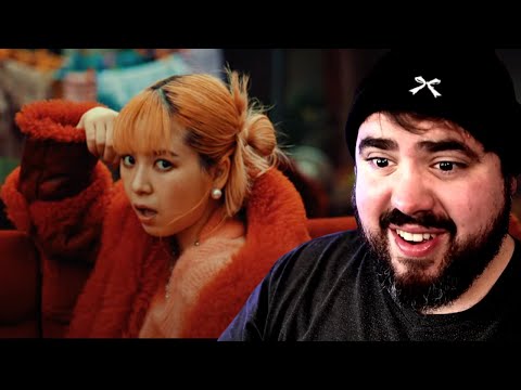 Furui Riho - "Usomohonto" ウソモホント | Rock Musician Reacts