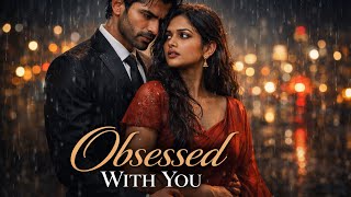 Obsessed with you episode 141 to 160 | audiobook in Hindi | ultimate Fantasy Novels | #newstory
