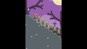 Mr bullet game play #short