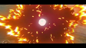 #bgmi #pubg #chakka #gaming #bgmi #short #shorts 