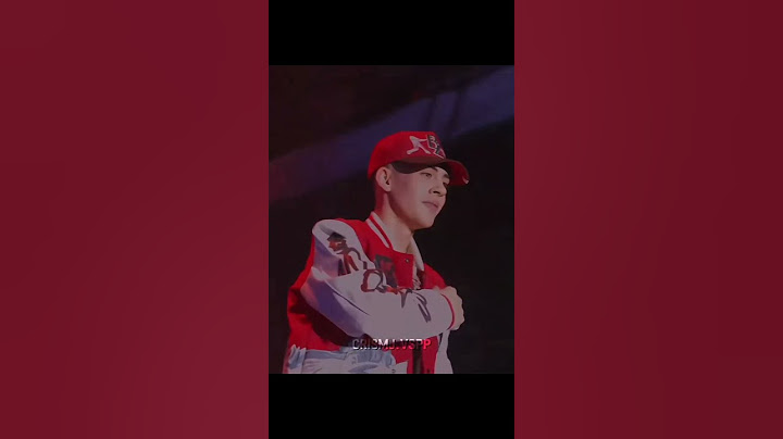 GATA ONLY EXPLODES! 🔥 FloyyMenor x Cris MJ | Official 2024 Latin Trap Smash