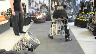 BlackPantherEvent2012060903.AVI