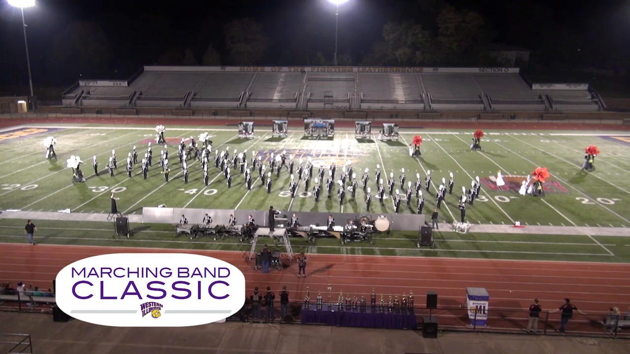 aaaa-edwardsville-high-school-youtube
