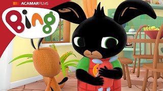 Download Lagu Petrecerea jucăriilor | EPISOADE NOI | Bing Episoade Complete | Bing România MP3 Download Lagu Petrecerea jucăriilor | EPISOADE NOI | Bing Episoade Complete | Bing România MP3