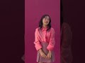 『anan2336号』につばきファクトリー掲載中📣
