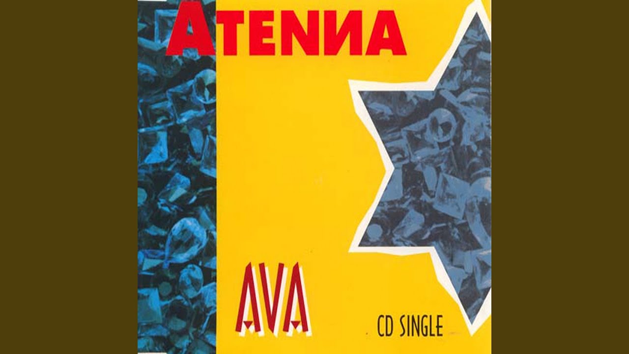 Watch Ava on YouTube Watch Ava on YouTube