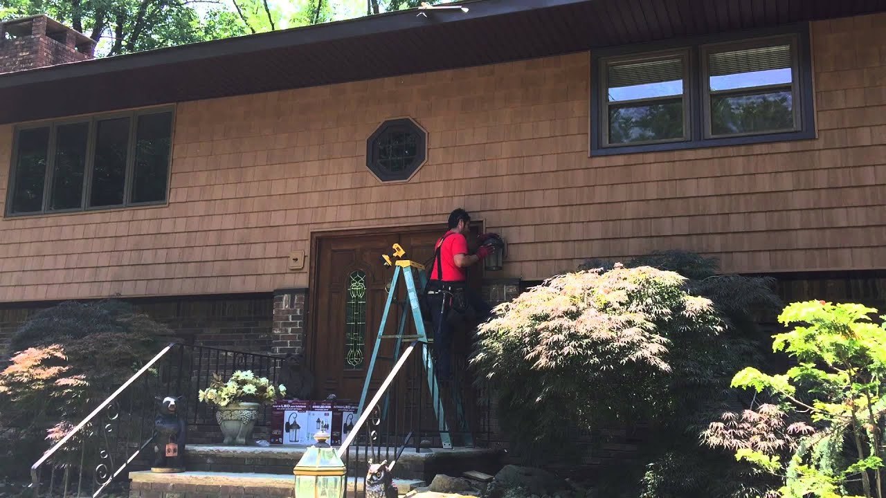 Bergen County Home Remodeling Contractors Installation services in New