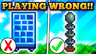 If You’re NOT Doing These 13 Things In Stardew Valley, You’re Losing Money