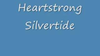 Heartstrong