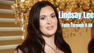 Adult Performer Lindsay Lee Interview Opens Up on Faith & Life in the Industry | Kyndra’s Corner