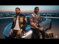 Travis Scott Drake ASTRAL WAVE Ft Drake Ravence 2025