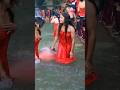 Ganga snan video | Dhire bahore ganga har ki pauri