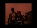 [FREE] DC the don type beat - "Intuition"