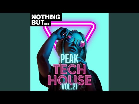 Showtime adlı videoyu YouTube'da izle Showtime adlı videoyu YouTube'da izle