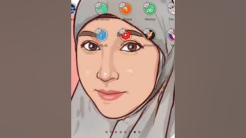 How to make photo frame for Twibbonize n upload it by using Canva Free