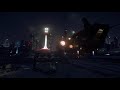 Taking a detailed tour on the Drake Cutter and combat test