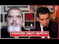Undercover FBI Agent in the Gambino Family Takes Down 32 Mobsters