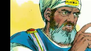 Download Lagu Bons 'Bonsien' - Heli MP3