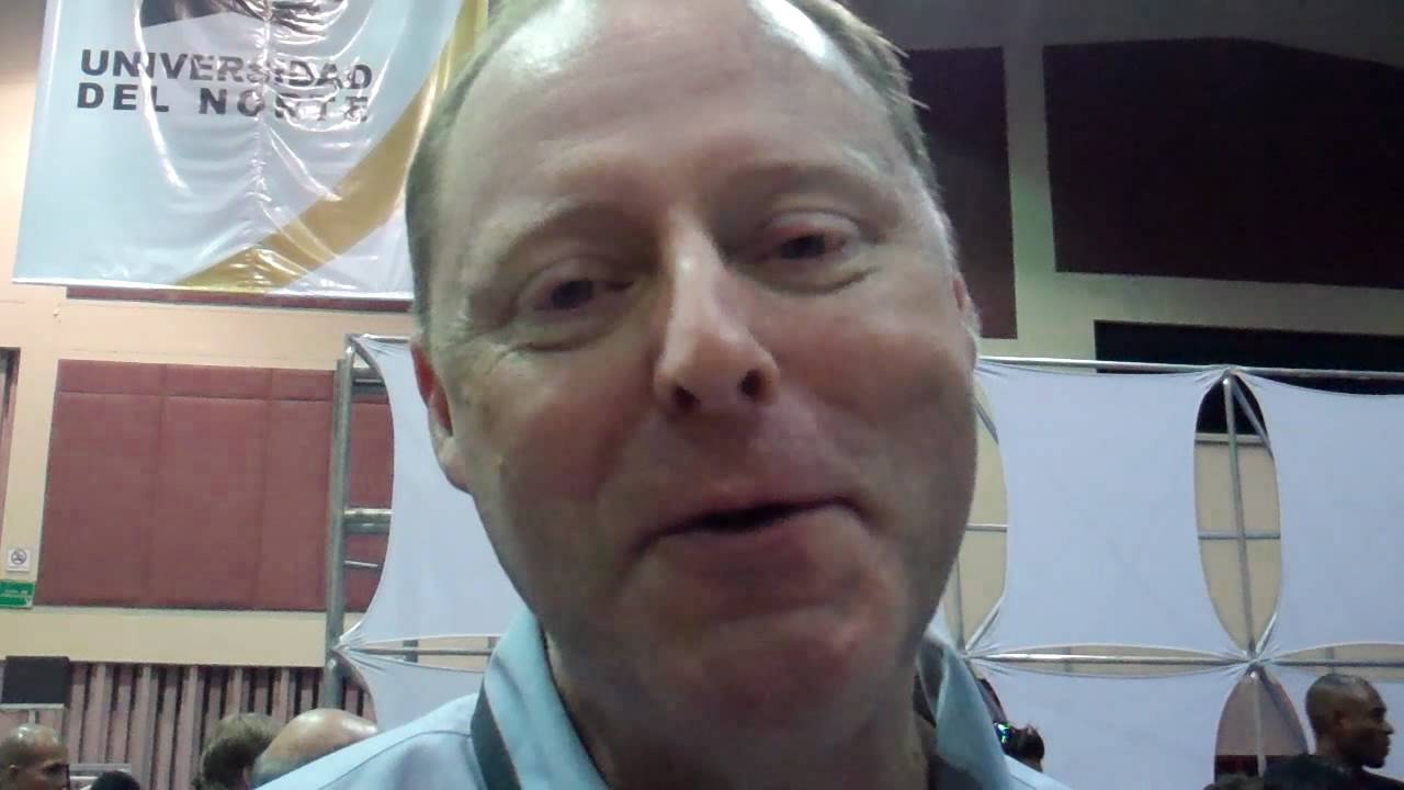 developmental World Summit Expectations