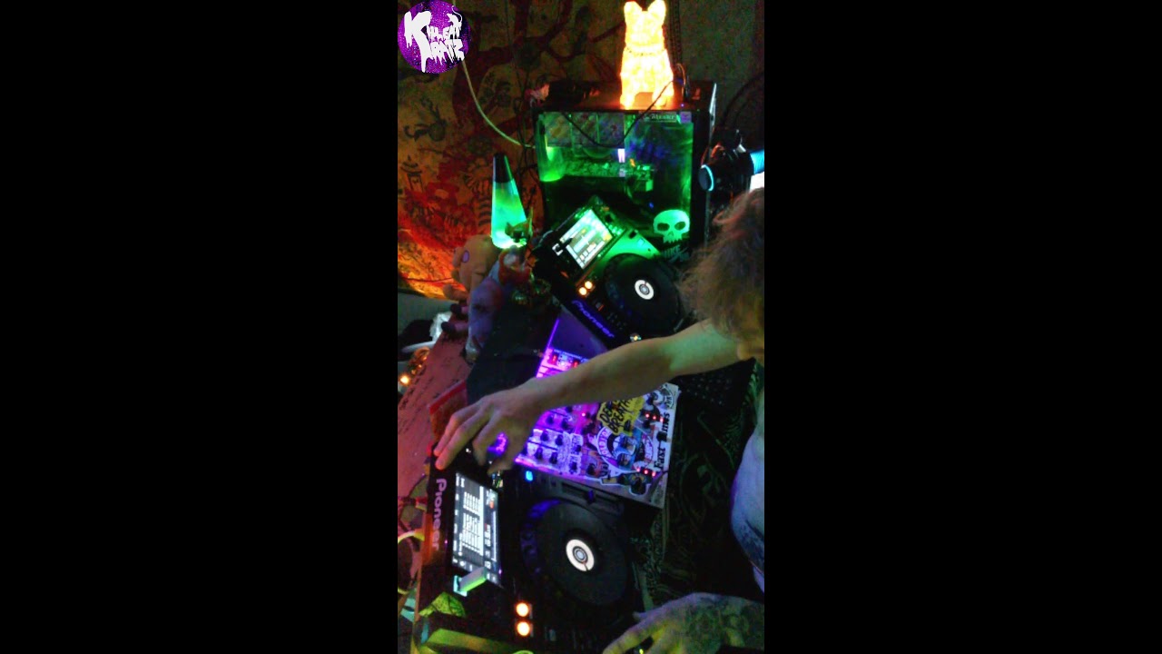 🔴 ADHD Type Beats To Stop Doom Scrolling Too [170bpm]