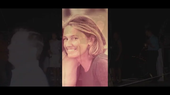REMEMBERING MARY NEWMAN