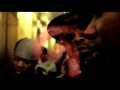 Joe Young Feat Tony Yayo Sun Im A Rider Official Music Video mp3