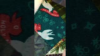 Quilters Cant Stop Making These Festive Projects!