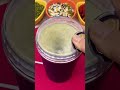 Amazon finds gadgets #kitchen #shop #shopping #hack are #home #house #decor have #viral #reels