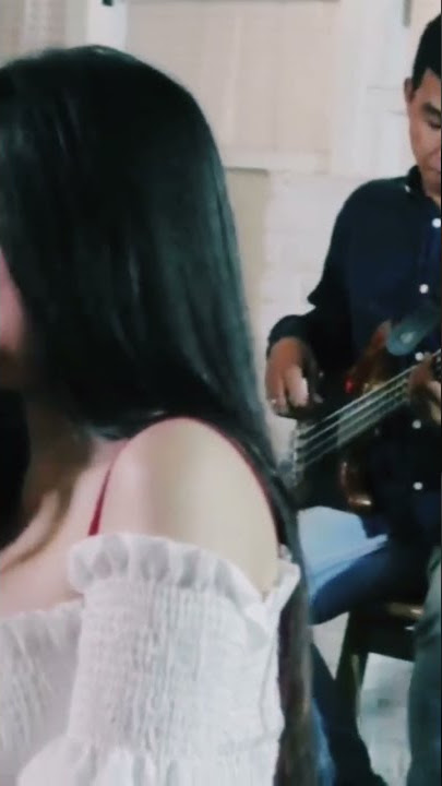 xena xenita penak konco #youtubeshorts #shorts