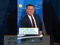 Trying to keep your relationship spicy after having kids?  | Today Show Australia
