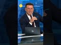 Trying to keep your relationship spicy after having kids?  | Today Show Australia